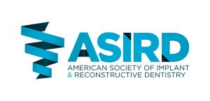 ASIRD - American Society of Implant & Reconstructive Dentistry