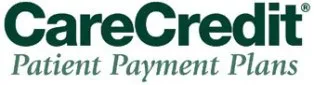 CareCredit - Patient Payment Plans