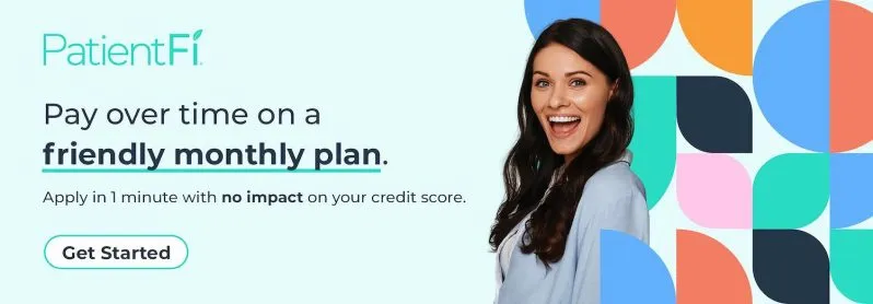 PatientFi - Patient Payment Plans